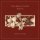 Download Christy Nockels - Song in the Air
