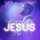 Download Dare David - In Your Name