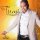 Download Dr Tumi - Fearless