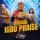 Download Enkay Ogboruche - Radical Igbo Praise