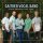 Download Gaither Vocal Band - Revive Us Again