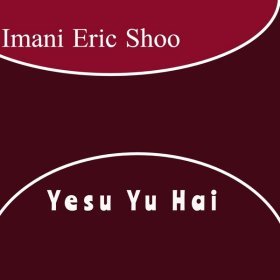 Song  Imani Eric Shoo - Roho Mtakatifu