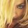 Download Madonna - Don't Tell Me
