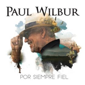 Song  Paul Wilbur - Lechu Neranena L'adonai