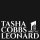 Download Tasha Cobbs Leonard - Jesus Saves