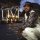 Download Earnest Pugh - Hosanna