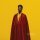 Download Jon Batiste - I NEED YOU
