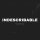 Download kaestrings - Indescribable