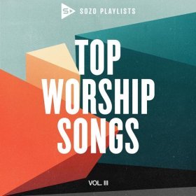 Song  Kari Jobe - Your Nature