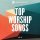 Download Kari Jobe - Your Nature