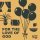 Download Andrew Ripp - For the Love of God