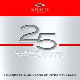 Song  Don Moen - Give Thanks