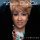 Download Dorinda Clark-Cole - Welcome
