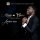 Download Abraham Akatu - Mere m Ebere