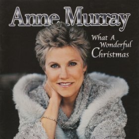 Song  Anne Murray - O Come All Ye Faithful