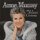 Download Anne Murray - O Come All Ye Faithful