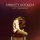 Download Christy Nockels - Who Can Compare