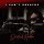 Download Deitrick Haddon - I Can't Breathe