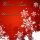 Download Frank Sinatra - The Christmas Waltz