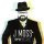 Download J Moss - It Is What It Is