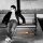 Download Jesus Adrian Romero - se desbaratan mis suenos