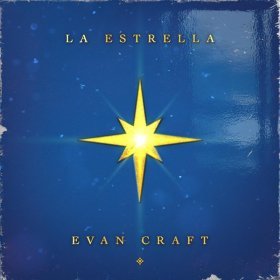 Song  Evan Craft - A La Nanita Nana