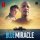 Download gawvi ft. lecrae - fight for me