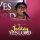 Download Judikay - Yes Lord