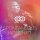 Download Akesse Brempong - Spontaneous Worship 1