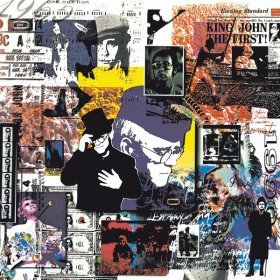 Song  Elton John - Your Song