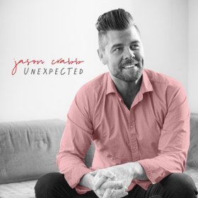 Song  Jason Crabb - Day One