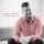 Download Jason Crabb - Day One