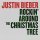 Download Justin Bieber - Rockin' Around The Christmas Tree