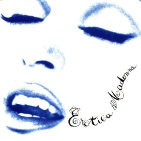 Song  Madonna - Deeper and Deeper