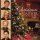 Download Gaither Vocal Band - Away in a Manger