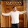 Download Gary LeVox - Working On Sunday