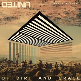Song  Hillsong UNITED - Captain