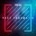Download I Prevail - Every Time You Leave
