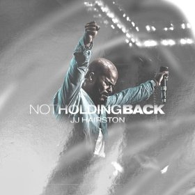 Song  JJ Hairston feat. Kierra Sheard, Rich Tolbert Jr. - Miracle Worker