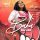 Download Blessyn - Baba Ku Ise