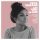 Download CeCe Winans - Run to Him