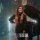 Download Gabriela Rocha - Creio Que Tu És a Cura