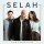 Download Selah - Yet Not I But Through Christ In Me