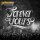 Download Gateway Worship - Worship the Great I Am