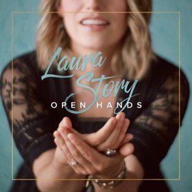 Song  Laura Story - Open Hands