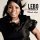 Download Lebo Sekgobela - Igama