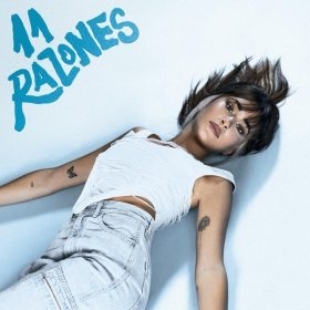 Song  Aitana - Corazón Sin Vida