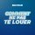 Download Bebi Philip - Comment ne pas te louer