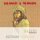 Download Bob Marley - War