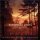 Download Christina Perri - a thousand years